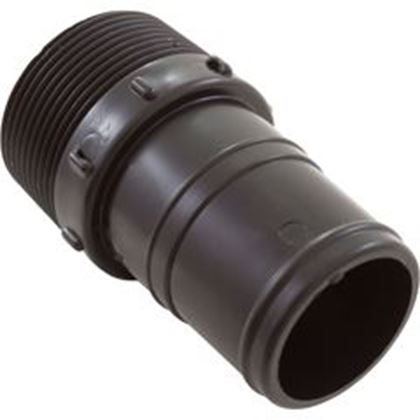Picture of Hose Adapter Pentair 1-1/2" sb x 1-1/2" mpt 711006Z