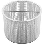 Picture of Basket Skimmer OEM Pentair Vac-Mate Hywd style 1075-1086 R38012