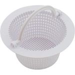 Picture of Basket Skimmer OEM Pentair HydroSkim 513330