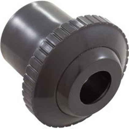 Picture of Eyeball Inlet Pentair 1-1/2"s x 3/4" Directional Dk Gry 540044