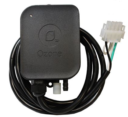 Picture of Water Pro+ Ozonator Kit 34-3922-AMP-K