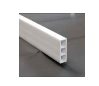 Picture of Latham Pvc Step Bead Receiver SSC-1099A-PFT