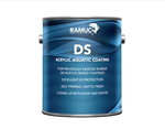 Picture of Ramuc 1 Gal DS Acrylic Pool Paint Dawn Blue 9101328