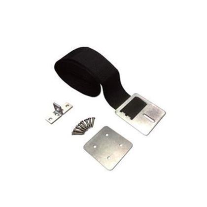 Picture of Security Strap Spa Cover 12 ft Long  2 inch strap ACSSTRAP