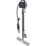 Picture of HydroQuip Baptistry 6.0kW 240V Immersion Heater BIS-60-240-GF