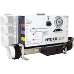 Picture of Hydro Quip CS6009 Air Series Slide Spa Control 5.5kW Heater CS6009-US2