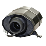 Picture of Silent Aire 1.0HP 240V Blower AS-620U