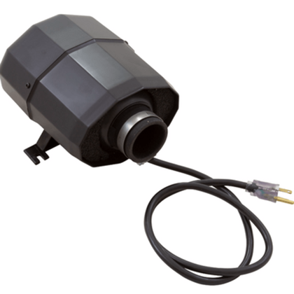 Picture of HydroQuip Heated Air Blower ABH-616N0