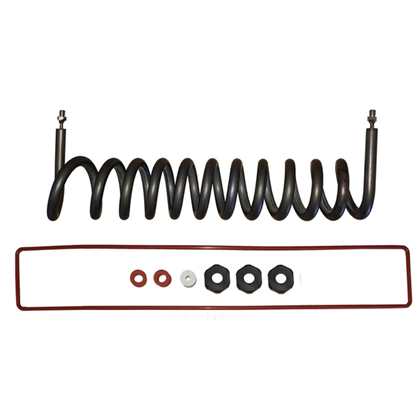 Picture of 5.5kW Smart Heater Element Kit 48-0045B