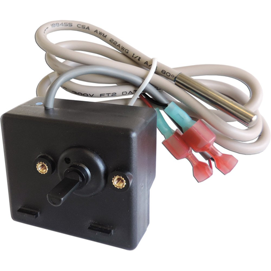 Picture of Hydro Quip Solid State Mechanical Thermostat 34-0081-K