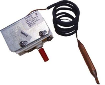 Picture of Hydro Quip Mechanical High Limit 5/16" Bulb 34-0012C-K