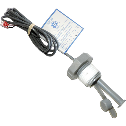 Picture of Hydro Quip Flow Switch 34-0217-K