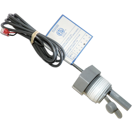 Picture of Hydro Quip Flow Switch 34-0221A-K