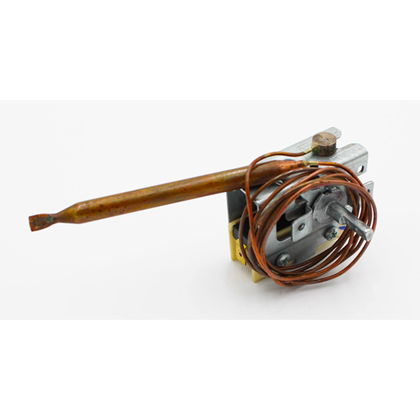 Picture of Hydro Quip Mechanical Thermostat 5/16" Bulb 34-0030A-K