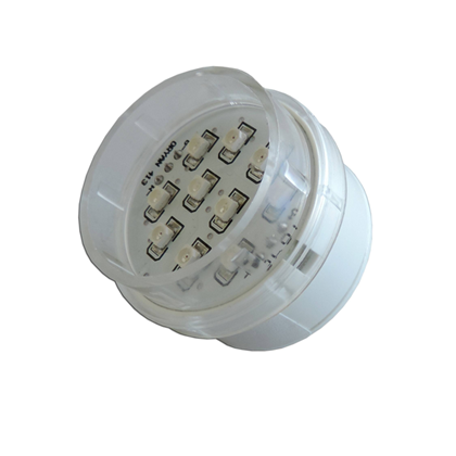 Picture of 1.4 Watt LED Light Bulb 37-0014-L-K