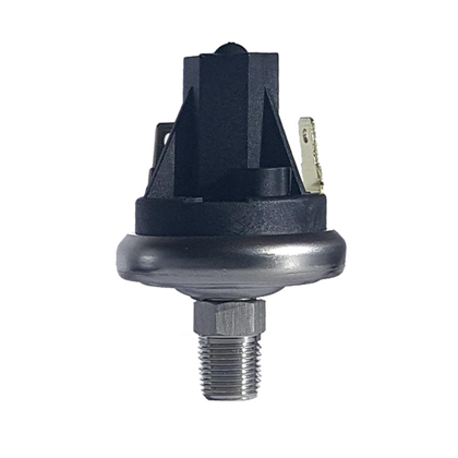 Picture of Hydro Quip 1 Amp Pressure Switch 34-0178C-K