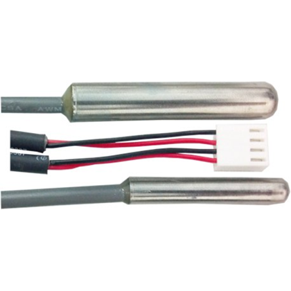 Picture of Hydro Quip M7 Temp/Hi-Limit Sensor Kit 34-0202C-K