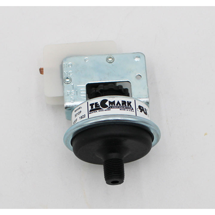 Picture of Hydro Quip 3 Amp Pressure Switch 34-0153-K