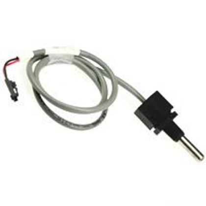 Picture of Hydro Quip M7 Temp/Hi-Limit Sensor Kit 34-0202B-K