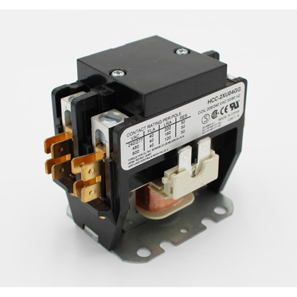 Picture of HydroQuip Contactor 35-0028-K