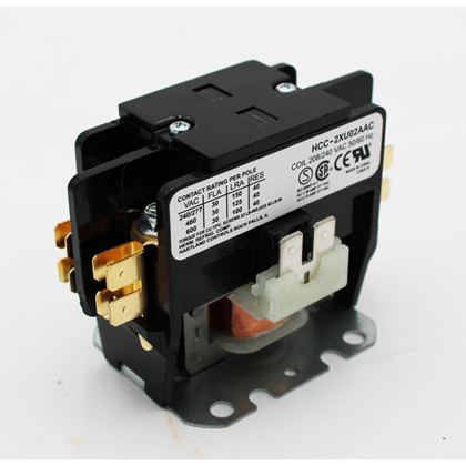 Picture of HydroQuip Contactor 35-0029-K