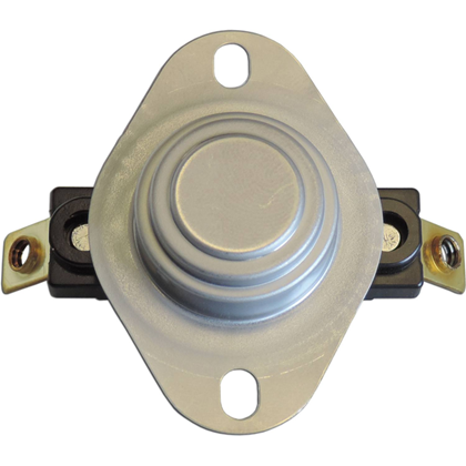 Picture of Hydro Quip Auto Reset Thermal Cut-Off High Limit 34-0010-K
