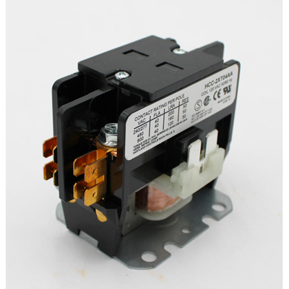 Picture of HydroQuip Contactor 35-0012-K