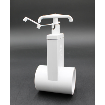 Picture of Hydro-Quip 1.5" Slide Valve 42-0103