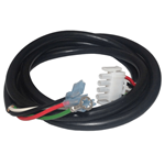 Picture of Hydro-Quip 72" Component Cord 30-1001A