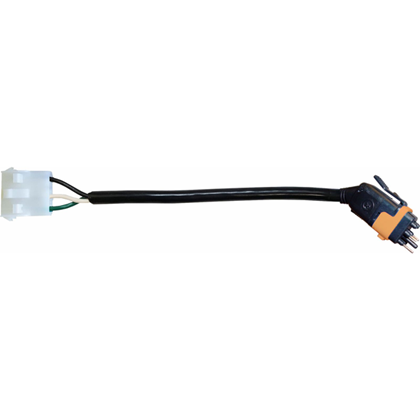 Picture of Hydro-Quip 48" Blower Cord XM 30-1302A-48-K