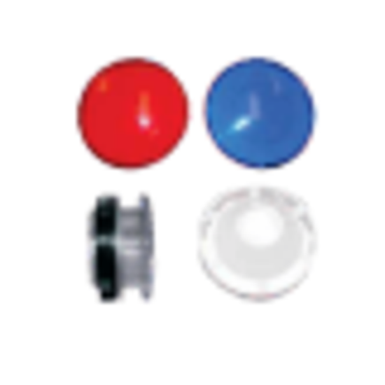 Picture of Rear Access Light Kit 25-0002-K