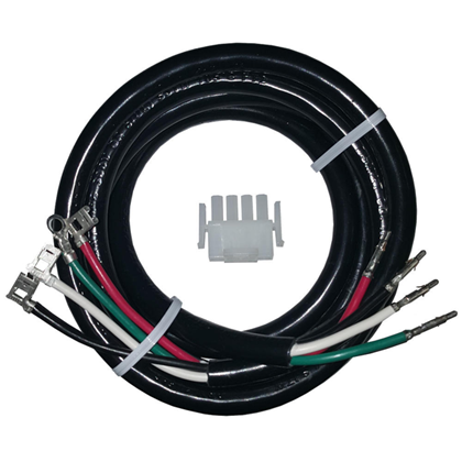 Picture of Hydro-Quip 72" Universal Amp Plug 30-0326-72