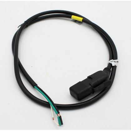 Picture of Hydro-Quip 96" Component Cord 30-0302A-96