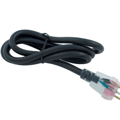 Picture of Hydro-Quip 48" 1-Speed Pump 2 Cord 30-0240-48-K