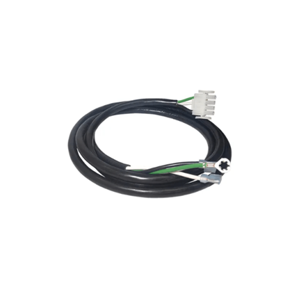 Picture of Hydro-Quip 72" 1-Speed Pump 2 Cord 30-0024-K