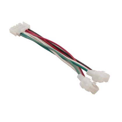 Picture of HydroQuip "Y" Pump Adapter Cord 48-0044A