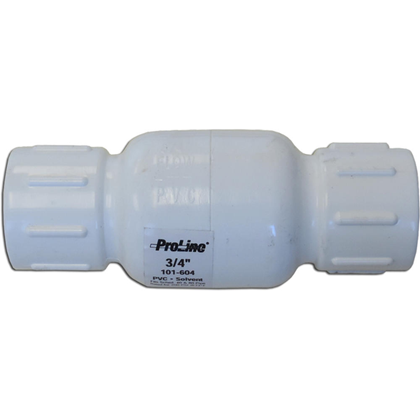 Picture of HydroQuip Check Valve 42-0056-K