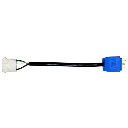 Picture of Hydro-Quip 6" Ozone Adapter Cord 30-0102E