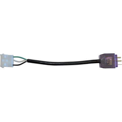 Picture of Hydro-Quip 48" Blower Adapter Cord 30-1200-L48-K