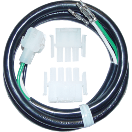Picture of Air Blower Cord Kit 48-0060