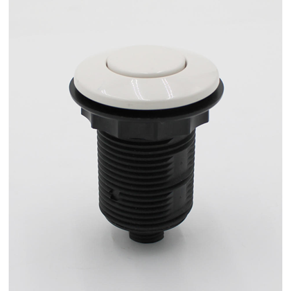 Picture of HydroQuip #15 Air Button 36-0004A-K