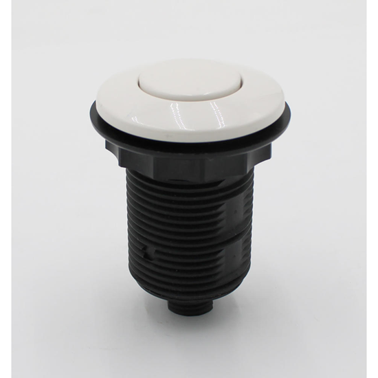 Picture of HydroQuip #15 Air Button 36-0004A-K