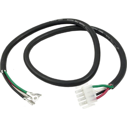 Picture of Hydro-Quip 36" Component Cord 30-1001C