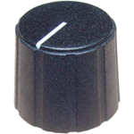 Picture of Universal Thermostat Knob Kit 48-0013