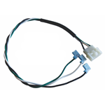 Picture of Hydro-Quip Ozone Universal Cord Kit 30-0102A