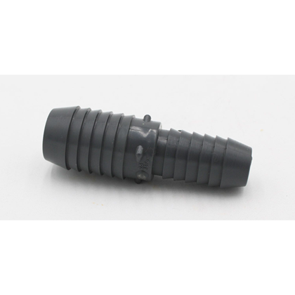 Picture of HydroQuip Barbed Adapter Fitting 42-0013-K