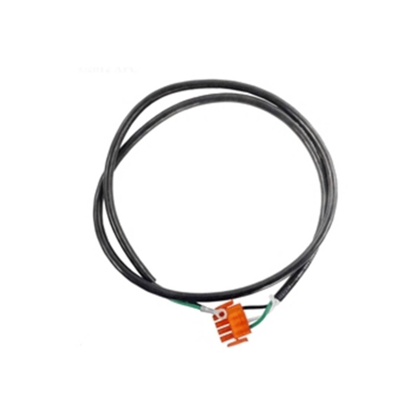 Picture of Hydro-Quip 48" Universal Amp Plug 30-0318-48