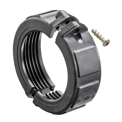 Picture of Heater Split Nut 2" 48-0096-K