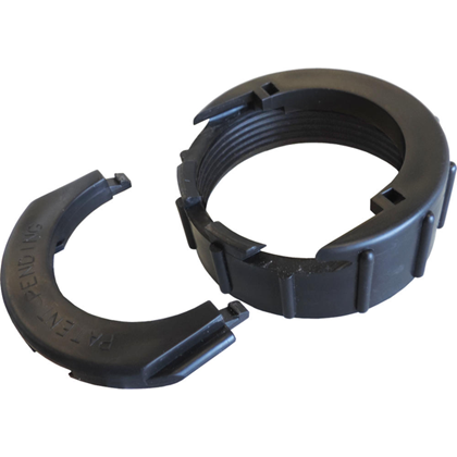 Picture of Heater Snap Nut 1.5" 48-0074-K