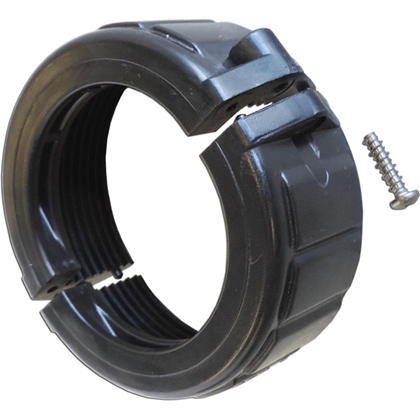 Picture of Heater Split Nut 1.5" 48-0082-K